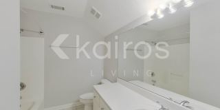 428 Keeling Lane Gallery 20