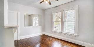 Three Bedroom in Cincinnati! Gallery 13