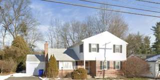 114 Haynes Rd Gallery 1