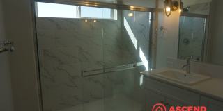 Gorgeous Home in Gossamer Grove! Gallery 12