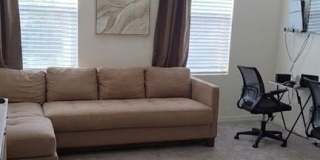 611 Colgate Circle Gallery 4