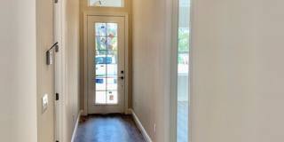 Newer Home waiting for you ! Gallery 14