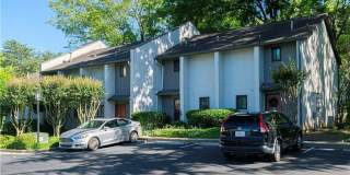 19 Finch Trail NE Gallery 1