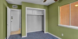 3709 ROSLYN Drive Gallery 14