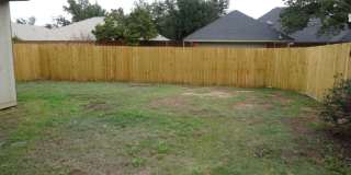 4406 Parkhurst Drive Gallery 28