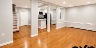 25 Alice St. Gallery 6