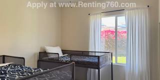 Huge 3 Bed 2 Bath Home With Pool & Spa in Hacienda Heights Neighborhood!! Gallery 24