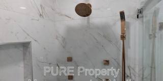 1638 Academy St Gallery 13