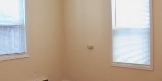 Charming Old North End Rancher Gallery 27