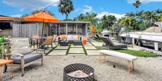 1521 SW 5th Ct Gallery 23
