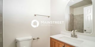 5761 Ricardo Drive Gallery 11