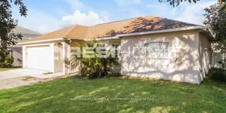 14145 Spring Hill Drive Gallery 2