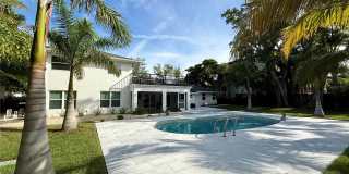 1359 HARBOR DRIVE Gallery 61