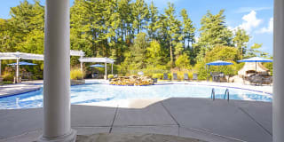 Walden Legacy Apartment Homes Gallery 4