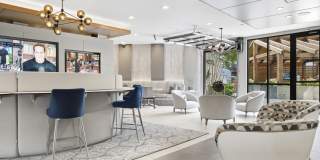 5 Points Northshore Gallery 19