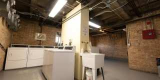 2766 Hampton Pkwy. Gallery 9