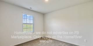 4935 Gospel Light Church Rd 4935 Gospel Light Church Rd Gallery 11