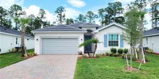 3172 Weston Manor Dr Gallery 1