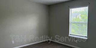 14928 Drayton Drive Gallery 15