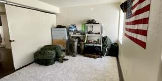 1835 Windover Ct Gallery 26