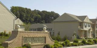 214 Daltrey Court Gallery 1