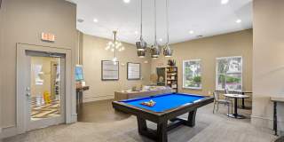 Alden Park Kingsland Gallery 29