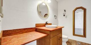 Great Townhome in Hollywood Gallery 29