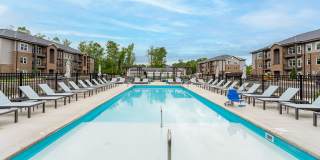 Retreat at Citygate Gallery 22