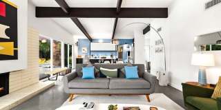 400 E Glen Cir Gallery 16