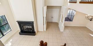 10509 Vignon Court Gallery 9