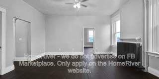 2335 May St Gallery 11