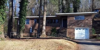 8937 Glendale Dr Gallery 1