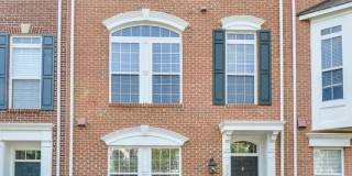 310 CAMERON STATION BLVD Gallery 1