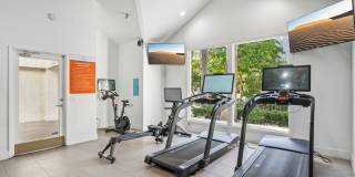 Rancho Del Mar Rancho Del Mar Gallery 36