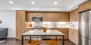 JG Whittier Gallery 5