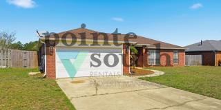 520 Batten Blvd Gallery 1