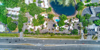 10453 Carrollbrook Cir Unit 222 Gallery 37