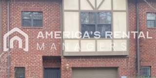 Townhome For Rent In Hoover!!! Available to View Now!  Gallery 1