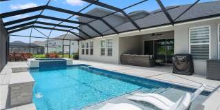 33875 CASTAWAY Loop Gallery 87
