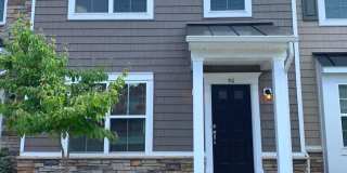 90 ANDREWS PLACE Gallery 1