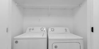 Campus Pointe Gallery 12