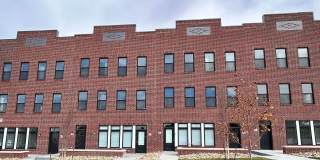 Coventry Pointe Gallery 1