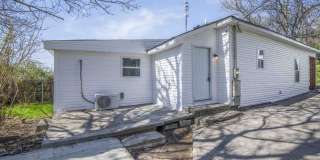 912 Hotel Avenue Gallery 1