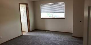 House Share Gallery 14