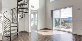 MODERNO Metro Luxury Living Gallery 30