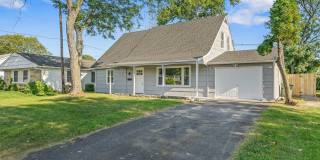 12 HOLBROOK Lane Gallery 1