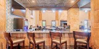 Larkspur at Twin Creeks - 55+ Senior Living Community Gallery 9