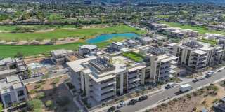 Rates Vary: $12,495 - $24,995 Gallery 27