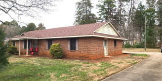 2022 Oakdale Road Gallery 1