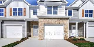 3611 Bridleton Ridge Trl Gallery 1